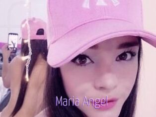 _Maria_Angel_