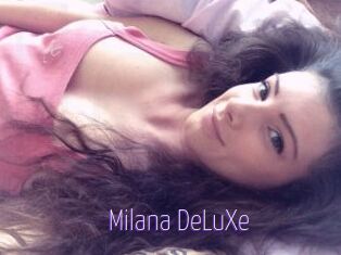 _Milana_DeLuXe_