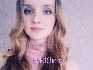 MHotCherry