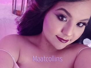 Maatcollins