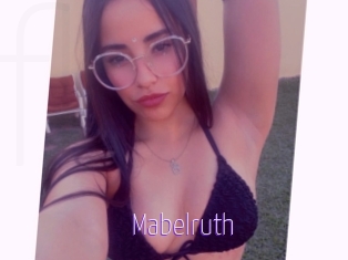 Mabelruth