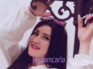 Madamcarla