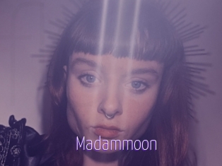 Madammoon