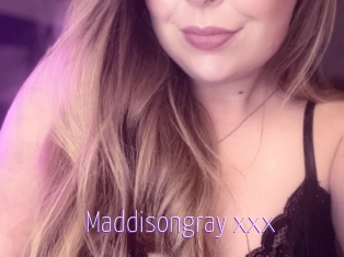 Maddisongray_xxx