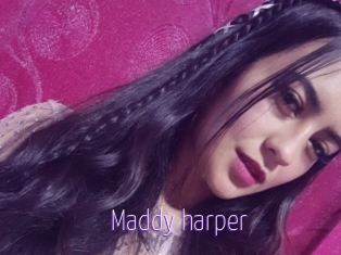 Maddy_harper