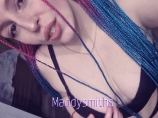 Maddysmiths