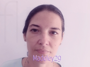 Madeley29