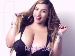 Madelinebarv