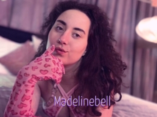 Madelinebell