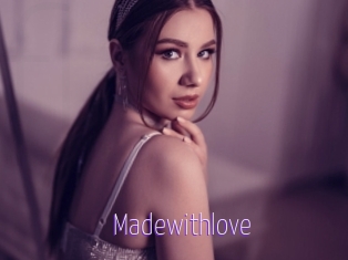 Madewithlove