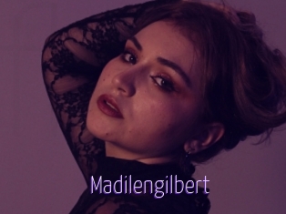 Madilengilbert