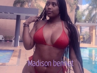 Madison_bennet