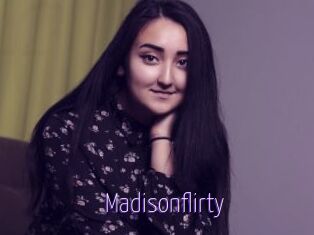 Madisonflirty