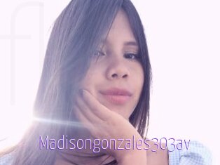 Madisongonzales303av