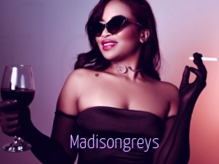 Madisongreys