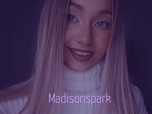 Madisonspark