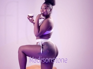 Madisonstone