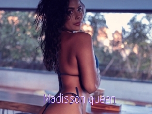 Madisson_queen