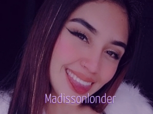 Madissonlonder