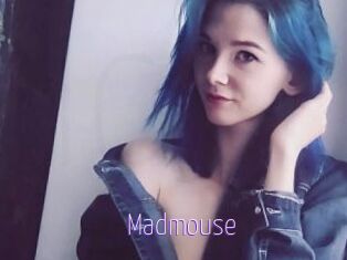 Madmouse