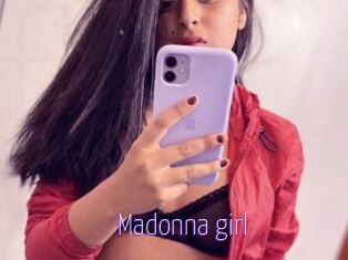 Madonna_girl