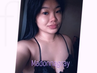 Madonnagray