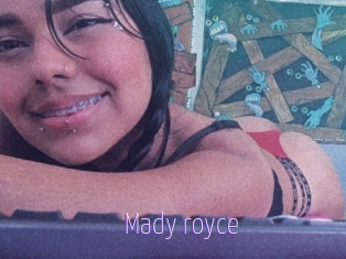 Mady_royce