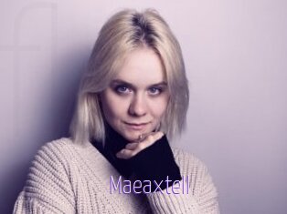 Maeaxtell