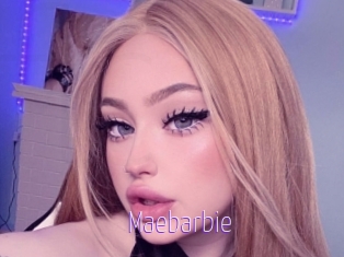 Maebarbie