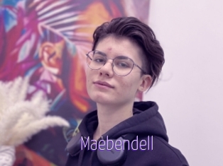 Maebendell