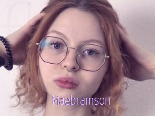 Maebramson