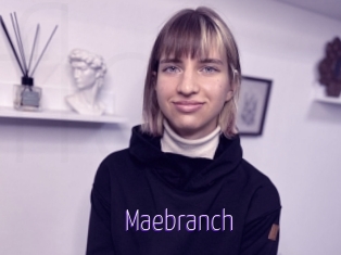 Maebranch