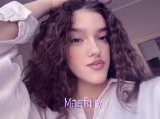 Maefairy