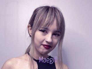 Maegill