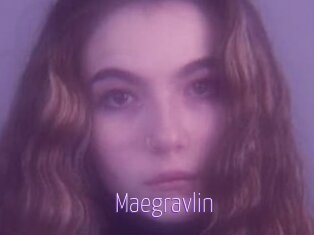 Maegravlin