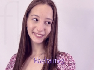 maehaimes Fuck Lolita Cunt