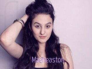 Maeheaston