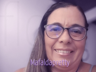 Mafaldapretty