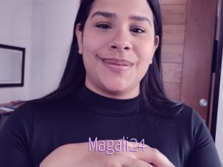 Magali24