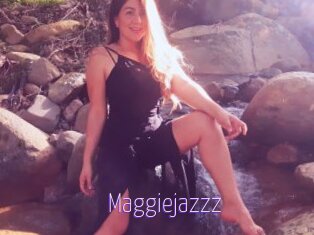 Maggiejazzz