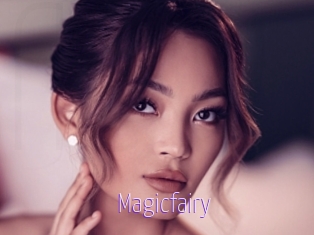 Magicfairy