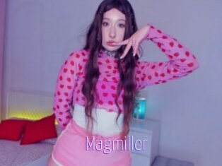 Magmiller