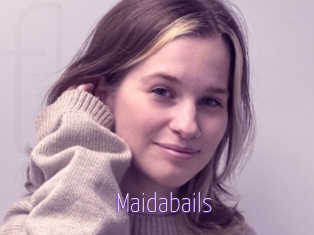 Maidabails