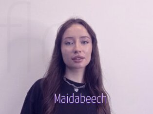 Maidabeech