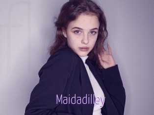 Maidadilley