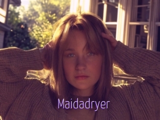Maidadryer