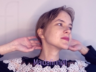 Maidafinnell