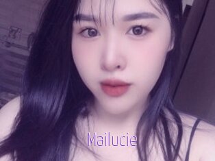 Mailucie