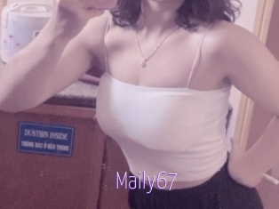 Maily67