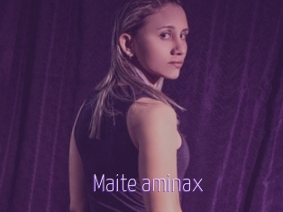 Maite_aminax